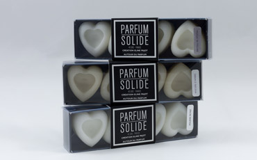 coffret4cnoir.jpg