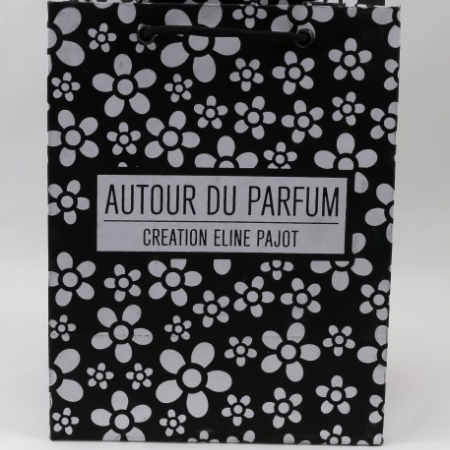 Petit sac Cadeau